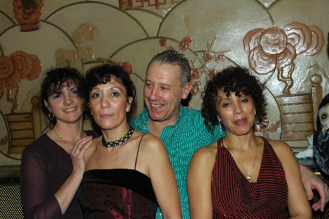 min 2006 01 13 spirit 305